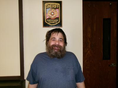 Jeffery Don Baker Jr a registered Sex or Violent Offender of Oklahoma