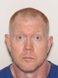 Robert Schroeder a registered Sex or Violent Offender of Oklahoma