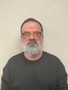 Jason Travis Cook a registered Sex or Violent Offender of Oklahoma