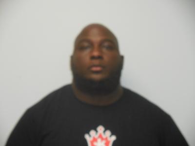 David Earl Stith a registered Sex or Violent Offender of Oklahoma