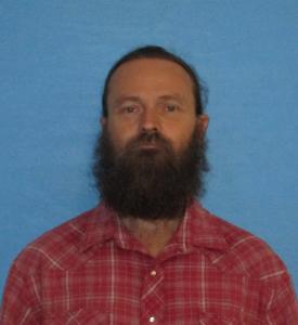 Ervin Lee Loftis a registered Sex or Violent Offender of Oklahoma