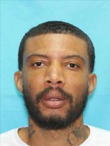 Maximilian Julian Smith a registered Sex Offender of Missouri