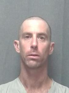 Zachary James Miller a registered Sex or Violent Offender of Oklahoma