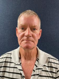 Carl Eugene Merworth a registered Sex or Violent Offender of Oklahoma