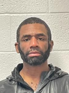 Shawn Kirby Gray a registered Sex or Violent Offender of Oklahoma