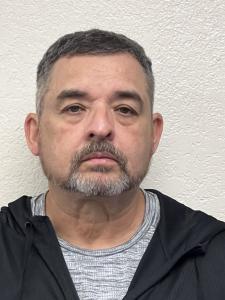 Denver Joe Piatt a registered Sex or Violent Offender of Oklahoma