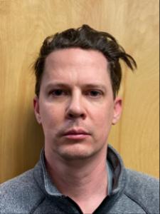 Dwight B Howe a registered Sex or Violent Offender of Oklahoma