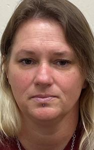 Jessie C Dilley a registered Sex or Violent Offender of Oklahoma