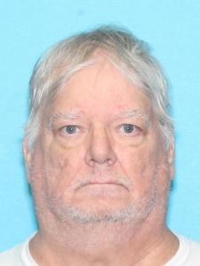 Gregory John Maurek a registered Sex or Violent Offender of Oklahoma