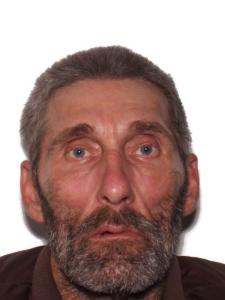 James Paul Thorlacius a registered Sex or Violent Offender of Oklahoma