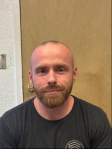 Daniel Lee Mcgarity a registered Sex or Violent Offender of Oklahoma