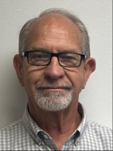 Harold Ray Riddle a registered Sex or Violent Offender of Oklahoma
