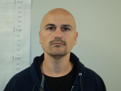 Daleon Jaymes Cooper a registered Sex or Violent Offender of Oklahoma