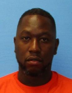 Cameron Cleo Givens a registered Sex or Violent Offender of Oklahoma