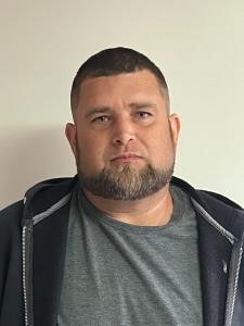 Travis Wayne Lemmings a registered Sex or Violent Offender of Oklahoma
