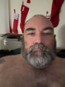 Anthony John Black a registered Sex or Violent Offender of Oklahoma