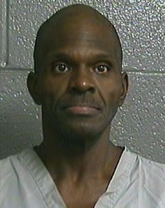 Robin Daniel Reed Jr a registered Sex or Violent Offender of Oklahoma