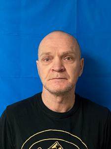 Samuel Harold Dean a registered Sex or Violent Offender of Oklahoma