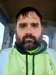 Blain Coleman Earls a registered Sex or Violent Offender of Oklahoma