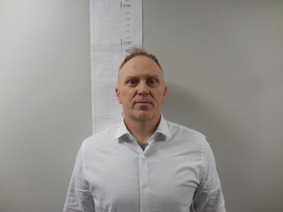 Michael Scott Gatlin Jr a registered Sex or Violent Offender of Oklahoma
