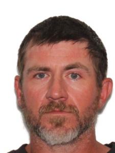 Charles Garron Sheppard a registered Sex or Violent Offender of Oklahoma