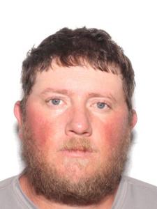 Justin Louis Groves a registered Sex or Violent Offender of Oklahoma