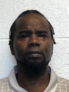 Michael Emanuel Turnbull a registered Sex or Violent Offender of Oklahoma