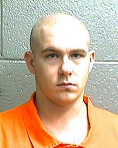 Tyler Chase Kuck a registered Sex or Violent Offender of Oklahoma