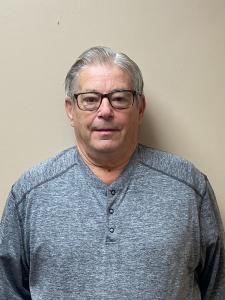 Dana Wade Seitz a registered Sex or Violent Offender of Oklahoma