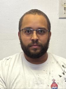 Ira Irving Cravens a registered Sex or Violent Offender of Oklahoma