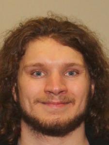 Thomas Stephen Cluck a registered Sex or Violent Offender of Oklahoma