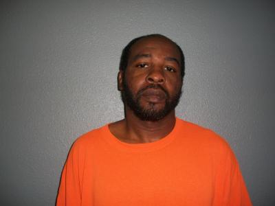 Patrick Leon Taylor a registered Sex or Violent Offender of Oklahoma