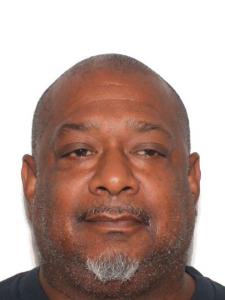 Kirk Damon Marquez a registered Sex or Violent Offender of Oklahoma
