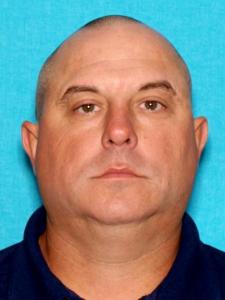 Kwatee Lee Cox a registered Sex or Violent Offender of Oklahoma