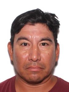 Stephen Paul Hawzipta a registered Sex or Violent Offender of Oklahoma