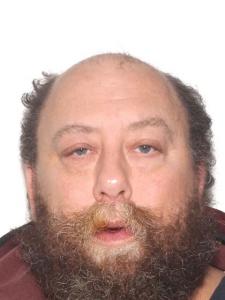Christopher Michael Needham a registered Sex or Violent Offender of Oklahoma