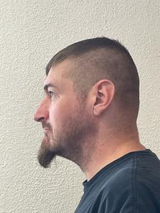 Matthew Osswald a registered Sex or Violent Offender of Oklahoma