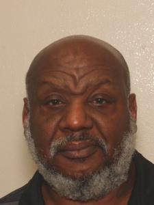 Stephen Wayne Young a registered Sex or Violent Offender of Oklahoma