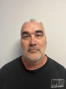 Eric Eugene Dial a registered Sex or Violent Offender of Oklahoma