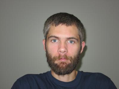 Weston Leo Lynch a registered Sex or Violent Offender of Oklahoma