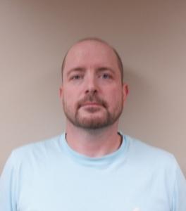 Haniel Joachim Goertz a registered Sex or Violent Offender of Oklahoma