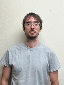 Joshua Mcneill a registered Sex or Violent Offender of Oklahoma
