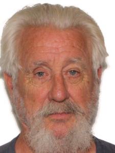 Jack Wade Mcnair a registered Sex or Violent Offender of Oklahoma