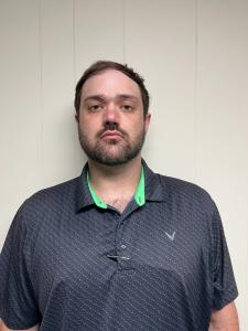 Jason Alan Rice a registered Sex or Violent Offender of Oklahoma