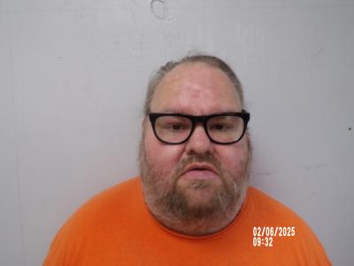 Matthew Lynn Davis a registered Sex or Violent Offender of Oklahoma