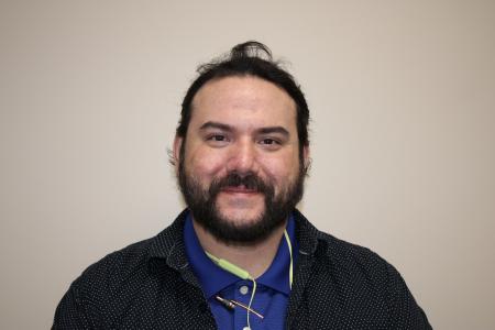 Kirby Lee Lowe a registered Sex or Violent Offender of Oklahoma