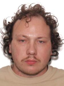 Daelen Tate Space a registered Sex or Violent Offender of Oklahoma