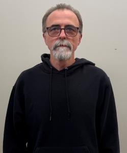 Donald Lee Kuhn a registered Sex or Violent Offender of Oklahoma