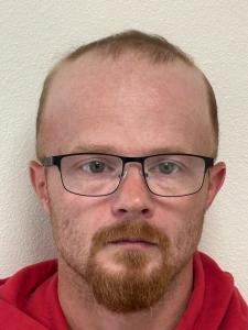 Bobby Alan Stine a registered Sex or Violent Offender of Oklahoma