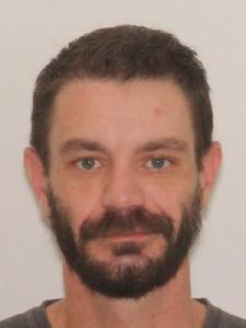 Michael James Taylor a registered Sex or Violent Offender of Oklahoma